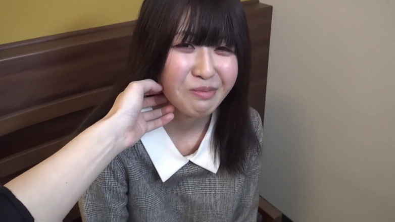 Sky Angel: Asian angel 2111