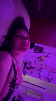 Multiple Orgasms