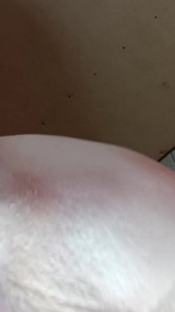 Oh Bert Fuck My Gloryhole Ernies Not Here Make Me Squirt Big Cock Bert
