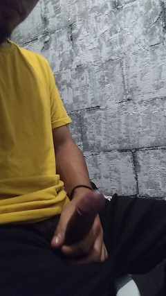 AlexAlejandro13: Dostávám mléko dvakrát