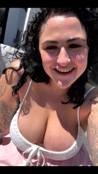 La Update