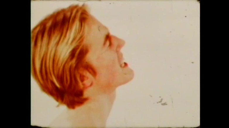 Vintage Megastore Full hd: Ванесса дель Рио в гостях у врача