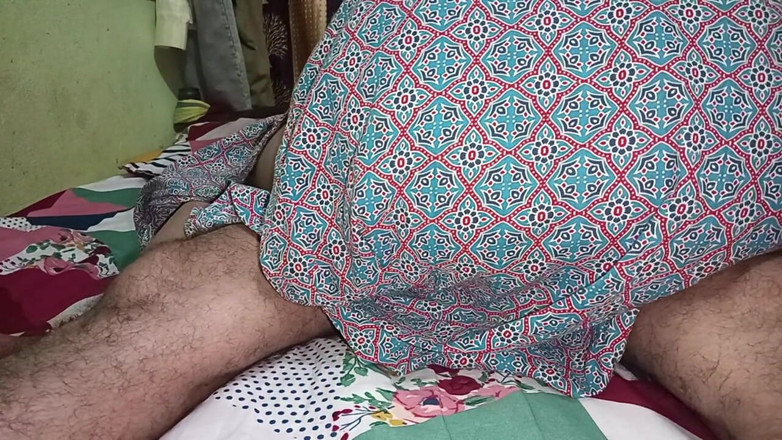 pooja99999: Meia-noite pooja bhabhi sexo vídeos