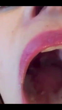 Fresh Anal Release Today First Two Parts
