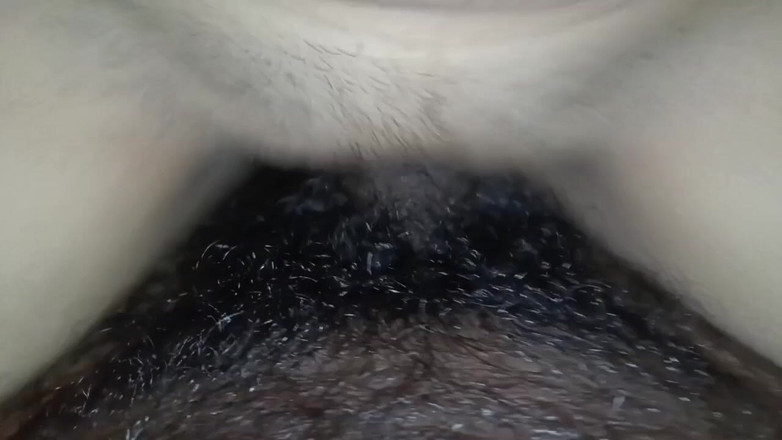 Labli: Desi tante met vriendje..... Indische tante neukt met vriendje ...