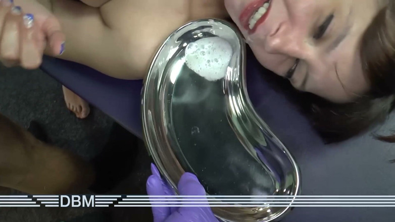 Dolly Buster Videos!: Dolly Buster Vintage Pornos - Movie 25