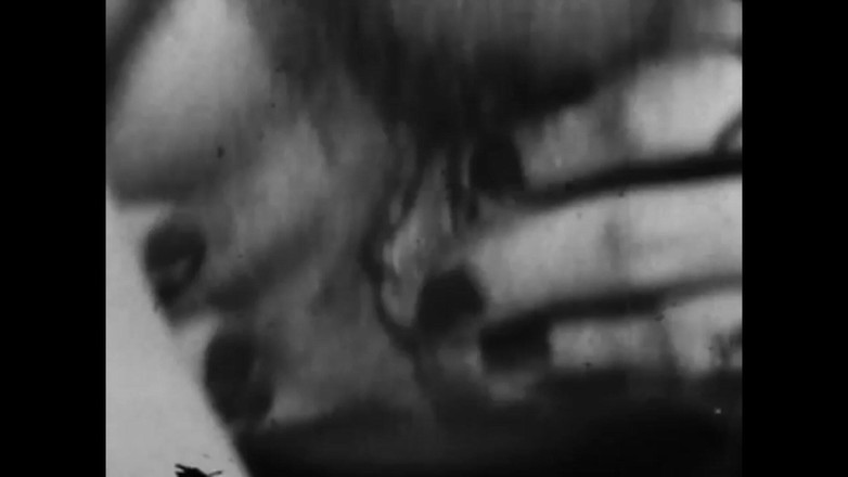 Vintage megastore: लेस्बियन कामोद्दीपक खेल