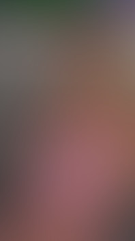 Having the Sex Talk with My Stepdad