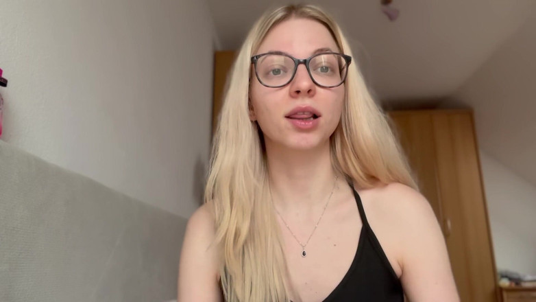 Goddess_Bella_Rae: 3 vorteile, wie es ist, ein Paypig zu sein
