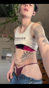 Basic Core Fit Today