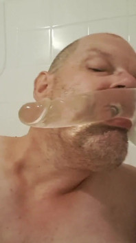 Beroende Av Att Suga