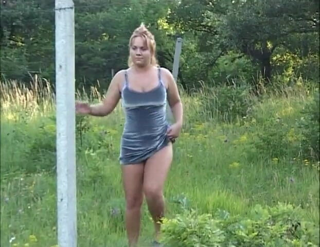 Enema Extreme And Top Girls: Sexy Enema Girls