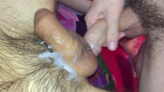 30 dakikalık ateşli büyük derlemeler!