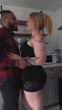 Akşam yemeği randevusu dölleme ft gracie fışkırtıyor