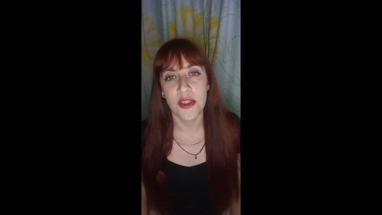Tu Gauchita Argentina: Podcast de placer dolor y alquimia por Shyyfxx - capítulo 13 Martinez
