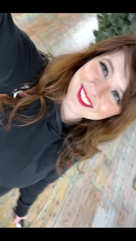 Ok, Sooo I Forwent Any Fancy Shooting