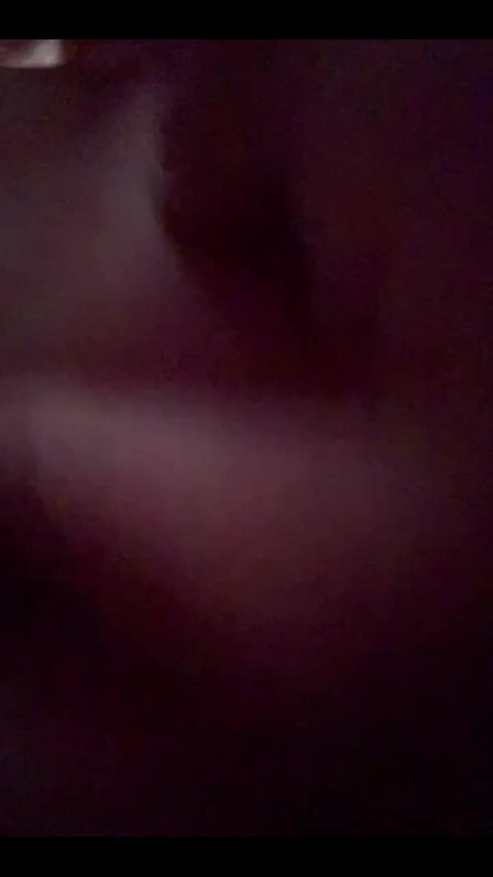 Sexy Angela: Fucking, View From Below