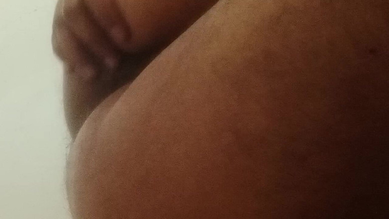Ravina2001: Assista hd pornô