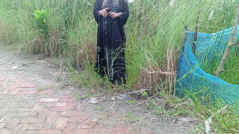 Sumahomesex: Videoclip sexual în parc în septembrie 2025