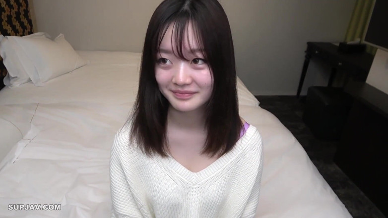 Temptation: Ange asiatique 4901