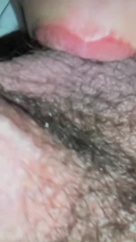 Blowjob Arab terbaik isteri Arab panas berkongkek
