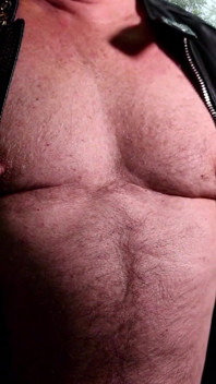 Who Else Likes Nipple Play?