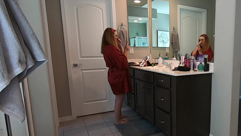 Kara Sweet: Scopando un fan