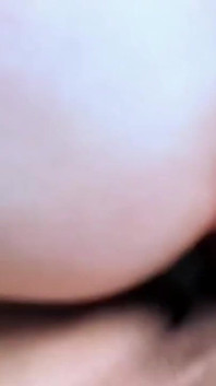 Kdo má rád anální sex?