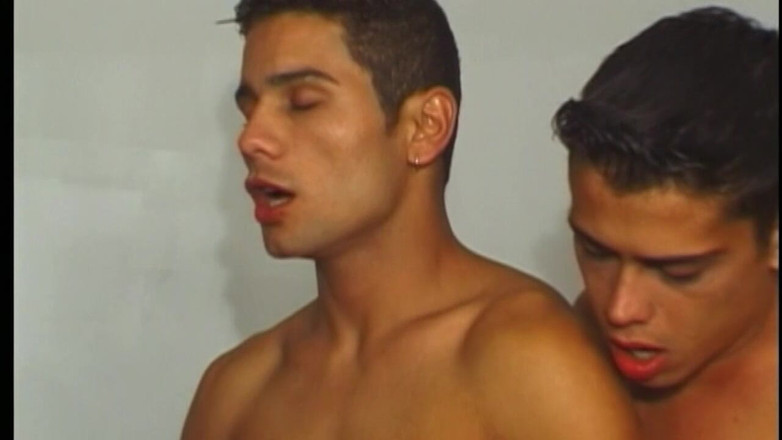 Boys boyz: Fusto maturo martella il culo in profondità - cazzi palpitanti che...
