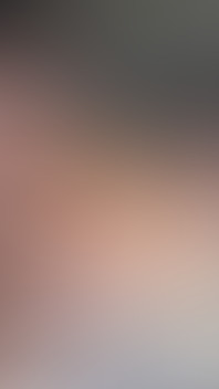 Step Dad Loves Being Used Ass to Mouth Dildo Play Rough Taboo Verbal
