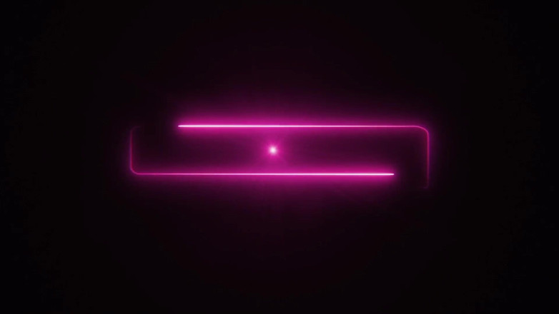 SugarBabesTV: お尻ドリラー