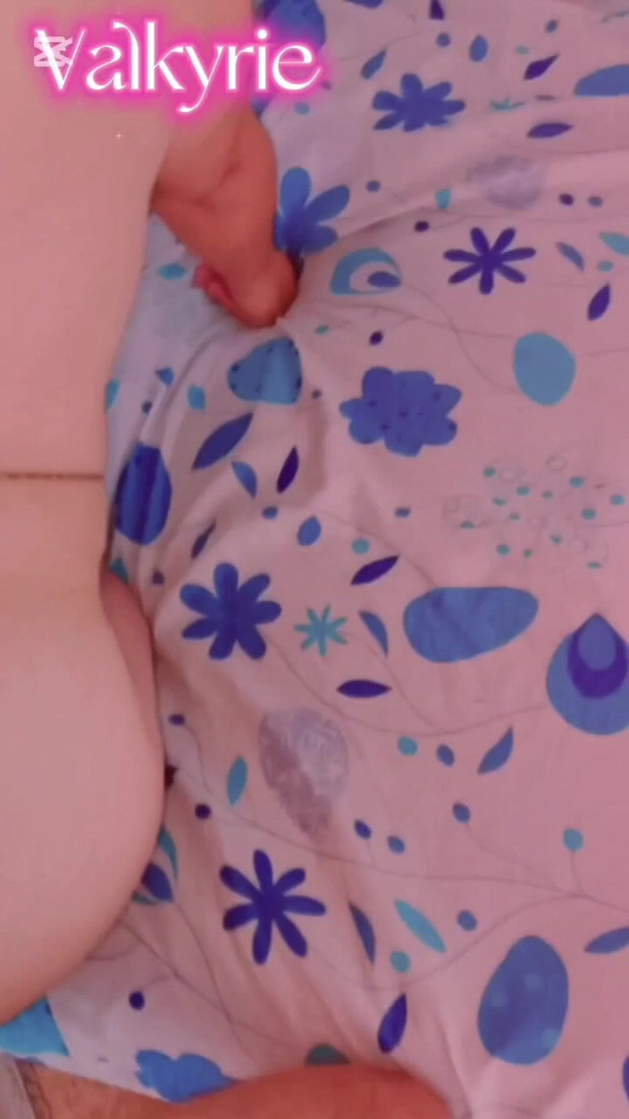 Valkyrieandluigy: Sexo Anal Delicioso a Mi Esposa