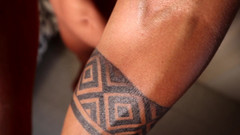 Magia Rosa: Vends 페티쉬!! 수요에 의해 마지아로사 비디오