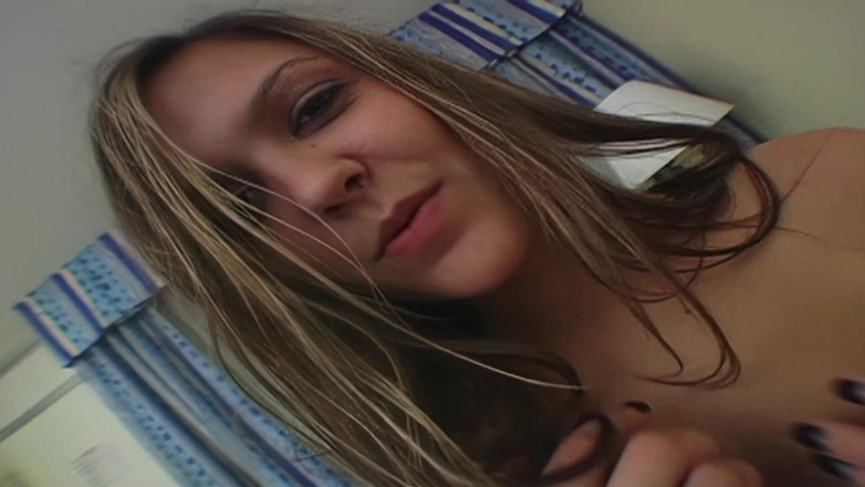 Amateur Fuck Experience: सबसे गहरी चूत तेज़ करना चरम मजा देता है और अंदर विस्फोटक वीर्य निकालता है