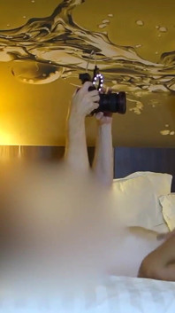 Asiansexdiary Sexy Skinny Asian Addicted to Foreign Dick