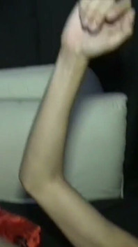Aproveite este incrível amator pornô francês em pêlo com caras tão sexy