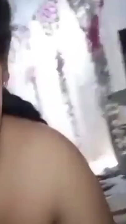 Savita5343: Pakistani Muslim Punjabi Bhabhi Fucked by Brother in Law