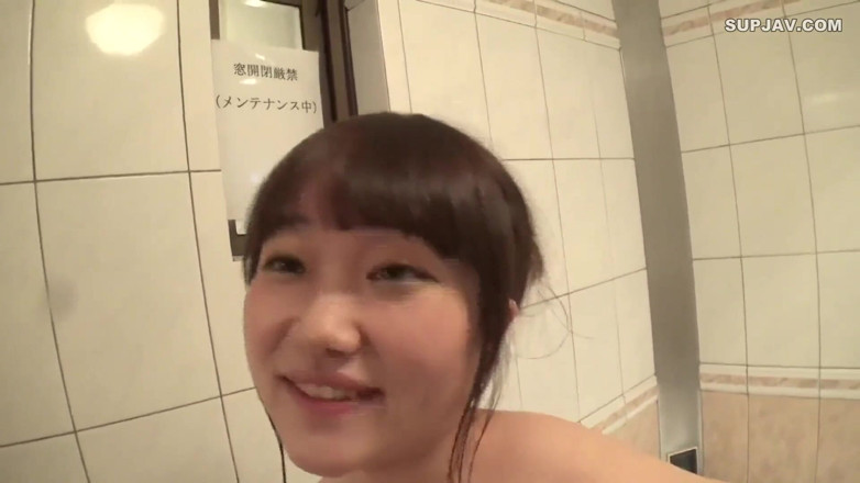Sky Angel: นางฟ้าเอเชีย 2344