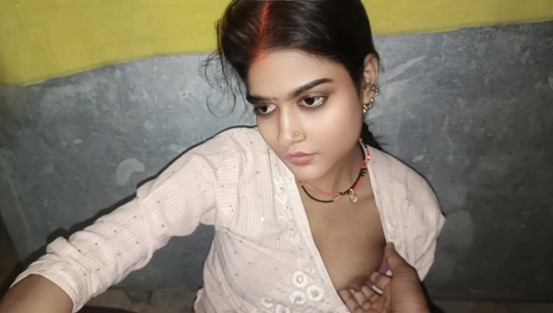 RAKP355: Chica india de pueblo linda, musulmana, sexo video xhamster - video...