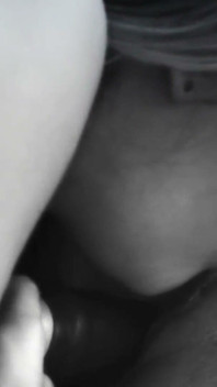 Dragoste lesbiană fantastic suculentă înfășurat în cea mai bună lenjerie o fată poate deține aceste zile