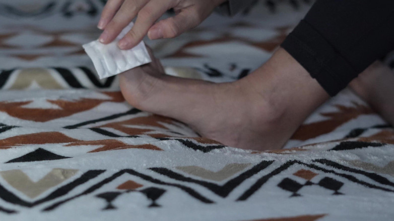 Hidi Heaventoosh: Polonyalı Çıkarıcı