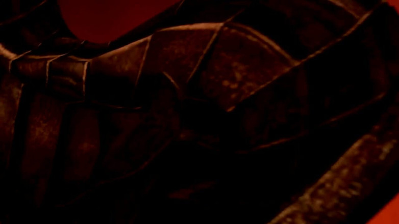 Taylor Breeder: Wellustige Kombat 2 Schorpioenen POV