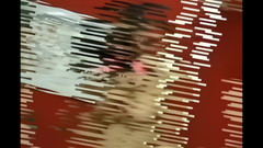 XTime Solo: Eufrat 的秘密