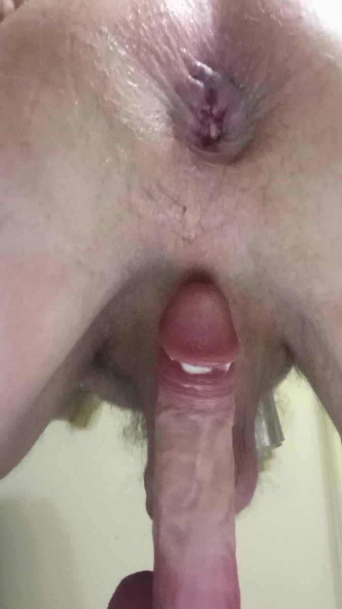 Joel Takesit: 私は乗るのが大好き