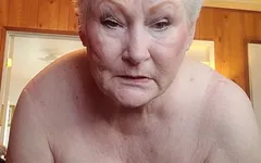 Snuskigt samtal 4