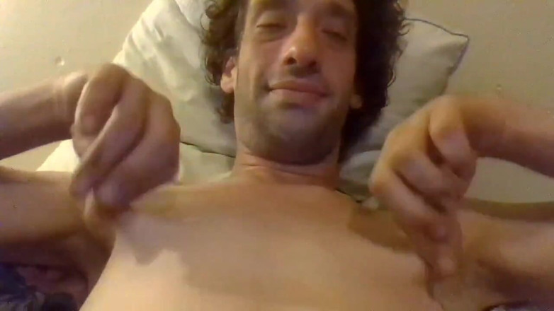 LilTaste: Tittyplay Fetish Fanclub Video of the Month (ffvotm); Bonus Video April 2021