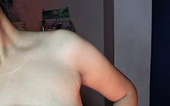 Sexpron: Buongiorno