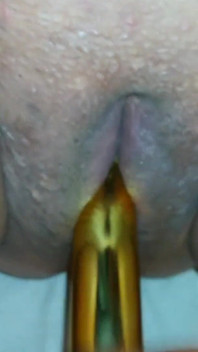 WildEnglishBbw большой черный член Nata4sex трахает в рот мою киску, брызгает, долбит меня жестко