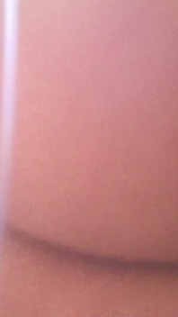 Is Calients