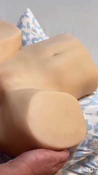 Wow, This Will Get You! Try Not to Cum! Slow Touches, Whispering, Dirty Talking, Penetration, Rough Fuck Fast, Loud Intense Orga